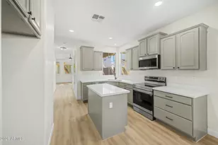 4346 E Carla Vista Dr, Gilbert, AZ 85295 - Photo 2