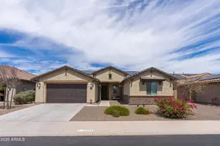 18380 W Long Lake Rd, Goodyear, AZ 85338 - Photo 1