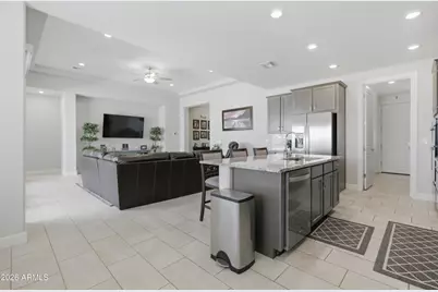 18380 W Long Lake Road, Goodyear, AZ 85338 - Photo 8