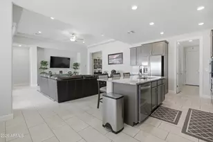 18380 W Long Lake Rd, Goodyear, AZ 85338 - Photo 8
