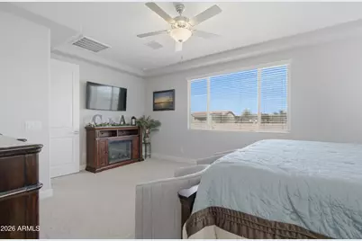 18380 W Long Lake Road, Goodyear, AZ 85338 - Photo 20