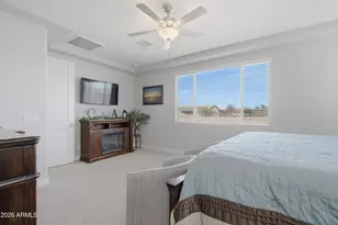 18380 W Long Lake Rd, Goodyear, AZ 85338 - Photo 20