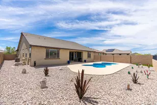 18380 W Long Lake Rd, Goodyear, AZ 85338 - Photo 24