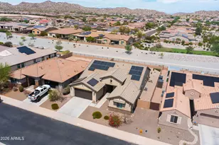 18380 W Long Lake Rd, Goodyear, AZ 85338 - Photo 2