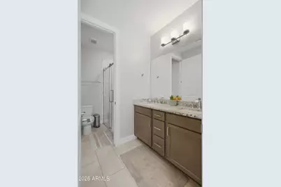 18380 W Long Lake Road, Goodyear, AZ 85338 - Photo 16