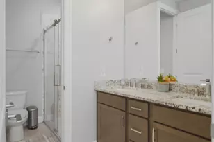18380 W Long Lake Rd, Goodyear, AZ 85338 - Photo 16