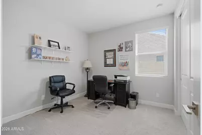 18380 W Long Lake Road, Goodyear, AZ 85338 - Photo 14