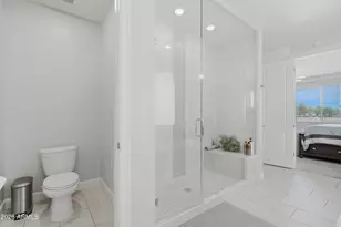 18380 W Long Lake Rd, Goodyear, AZ 85338 - Photo 22