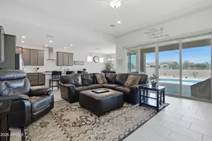 18380 W Long Lake Rd, Goodyear, AZ 85338 - Photo 6
