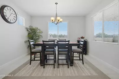 18380 W Long Lake Road, Goodyear, AZ 85338 - Photo 10