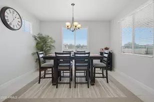 18380 W Long Lake Rd, Goodyear, AZ 85338 - Photo 10