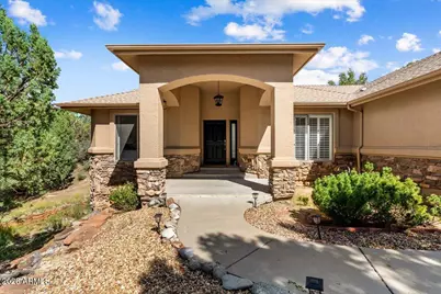 867 Summer Field, Prescott, AZ 86303 - Photo 2