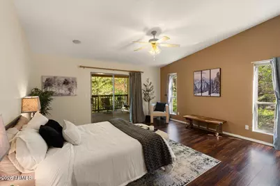 867 Summer Field, Prescott, AZ 86303 - Photo 16