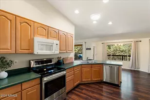 867 Summer Field, Prescott, AZ 86303 - Photo 10