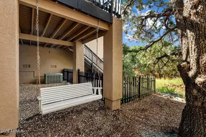 867 Summer Field, Prescott, AZ 86303 - Photo 26