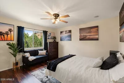 867 Summer Field, Prescott, AZ 86303 - Photo 22