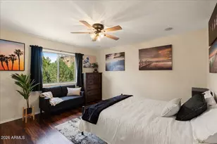 867 Summer Field, Prescott, AZ 86303 - Photo 22