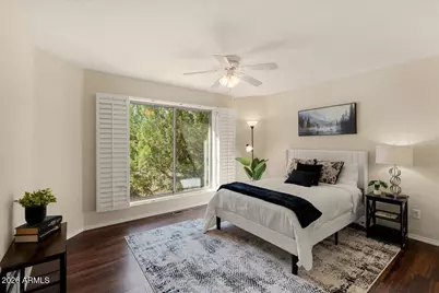 867 Summer Field, Prescott, AZ 86303 - Photo 20