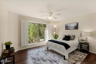 867 Summer Field, Prescott, AZ 86303 - Photo 20