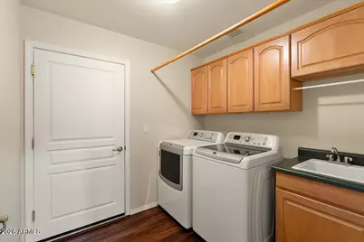 867 Summer Field, Prescott, AZ 86303 - Photo 14