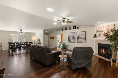 867 Summer Field, Prescott, AZ 86303 - Photo 6