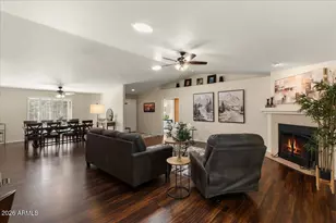 867 Summer Field, Prescott, AZ 86303 - Photo 6
