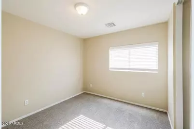 114 E Beth Drive, Phoenix, AZ 85042 - Photo 8