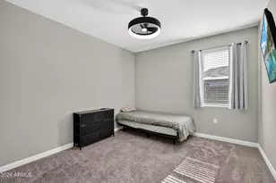 5109 W San Gabriel Ave, Laveen, AZ 85339 - Photo 30