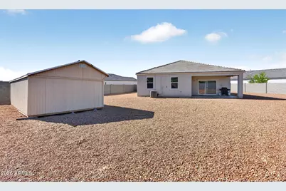 5109 W San Gabriel Avenue, Laveen, AZ 85339 - Photo 34