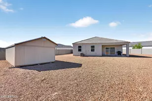 5109 W San Gabriel Ave, Laveen, AZ 85339 - Photo 34