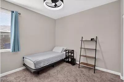 5109 W San Gabriel Avenue, Laveen, AZ 85339 - Photo 28