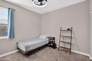 5109 W San Gabriel Ave, Laveen, AZ 85339 - Photo 28