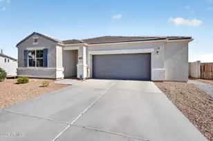 5109 W San Gabriel Ave, Laveen, AZ 85339 - Photo 1