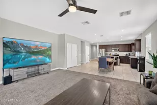5109 W San Gabriel Ave, Laveen, AZ 85339 - Photo 14