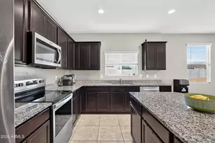 5109 W San Gabriel Ave, Laveen, AZ 85339 - Photo 4