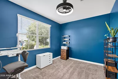 5109 W San Gabriel Avenue, Laveen, AZ 85339 - Photo 26