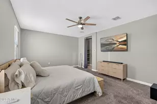 5109 W San Gabriel Ave, Laveen, AZ 85339 - Photo 16