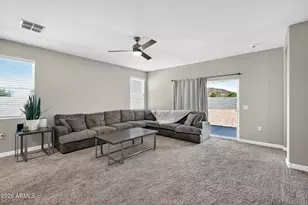 5109 W San Gabriel Ave, Laveen, AZ 85339 - Photo 12