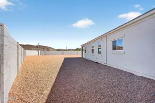 5109 W San Gabriel Ave, Laveen, AZ 85339 - Photo 38