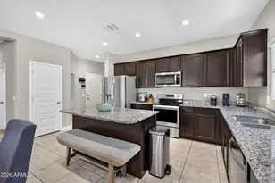 5109 W San Gabriel Ave, Laveen, AZ 85339 - Photo 6