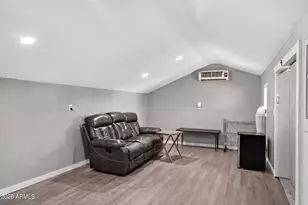 5109 W San Gabriel Ave, Laveen, AZ 85339 - Photo 36