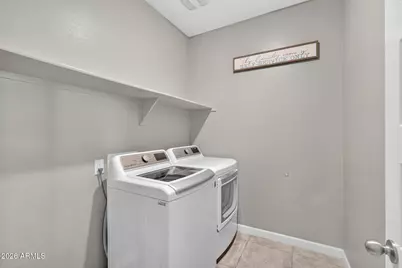 5109 W San Gabriel Avenue, Laveen, AZ 85339 - Photo 32
