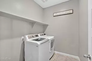 5109 W San Gabriel Ave, Laveen, AZ 85339 - Photo 32