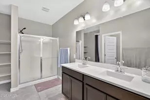 5109 W San Gabriel Ave, Laveen, AZ 85339 - Photo 20