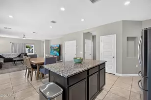 5109 W San Gabriel Ave, Laveen, AZ 85339 - Photo 8