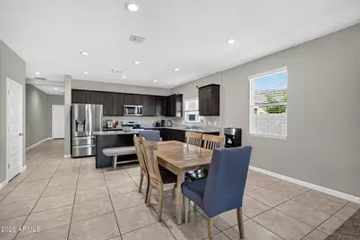 5109 W San Gabriel Avenue, Laveen, AZ 85339 - Photo 10