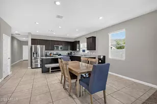 5109 W San Gabriel Ave, Laveen, AZ 85339 - Photo 10