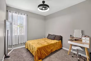 5109 W San Gabriel Ave, Laveen, AZ 85339 - Photo 24