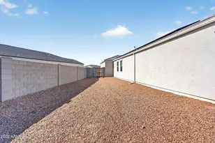 5109 W San Gabriel Ave, Laveen, AZ 85339 - Photo 40
