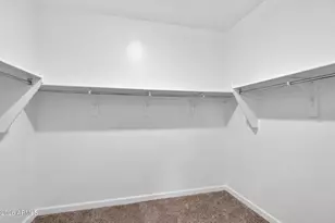 5109 W San Gabriel Ave, Laveen, AZ 85339 - Photo 22